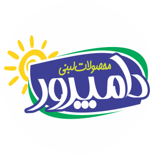 پکیج فروشگاهی
