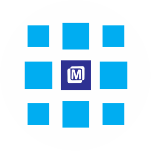 پکیج فروشگاهی