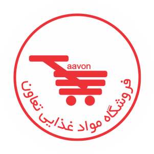 پکیج فروشگاهی