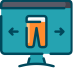 پکیج فروشگاهی